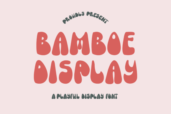 Bamboe Display: A Designer’s Real-World Review