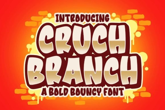Cruch Branch: A Designer’s Real-World Review
